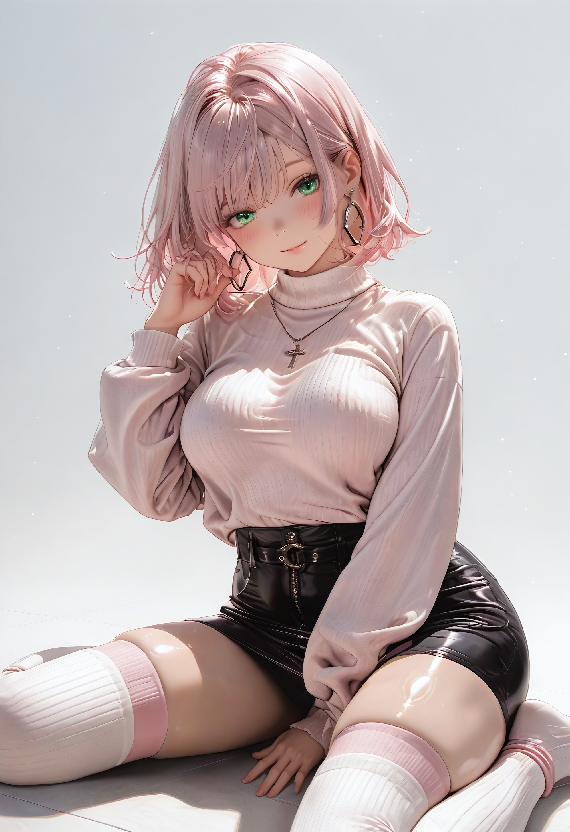 ゆな
