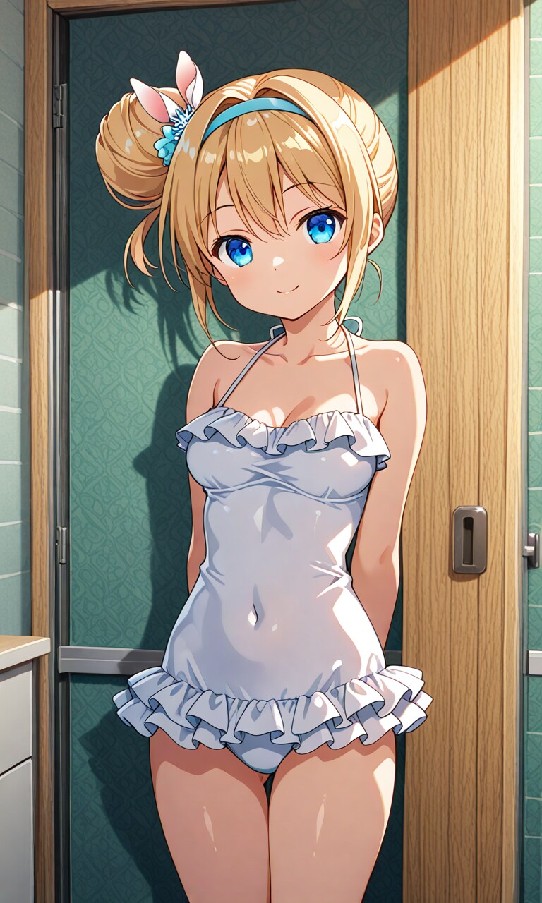 スオミ