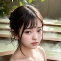 裸36 2枚目