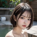 裸36 4枚目