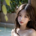 裸36 3枚目