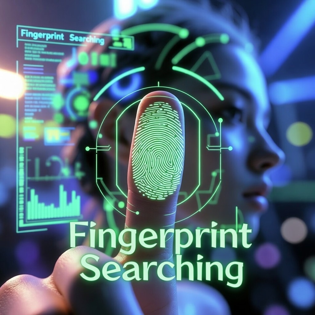 ピンポーン | の人気AIイラスト・グラビア