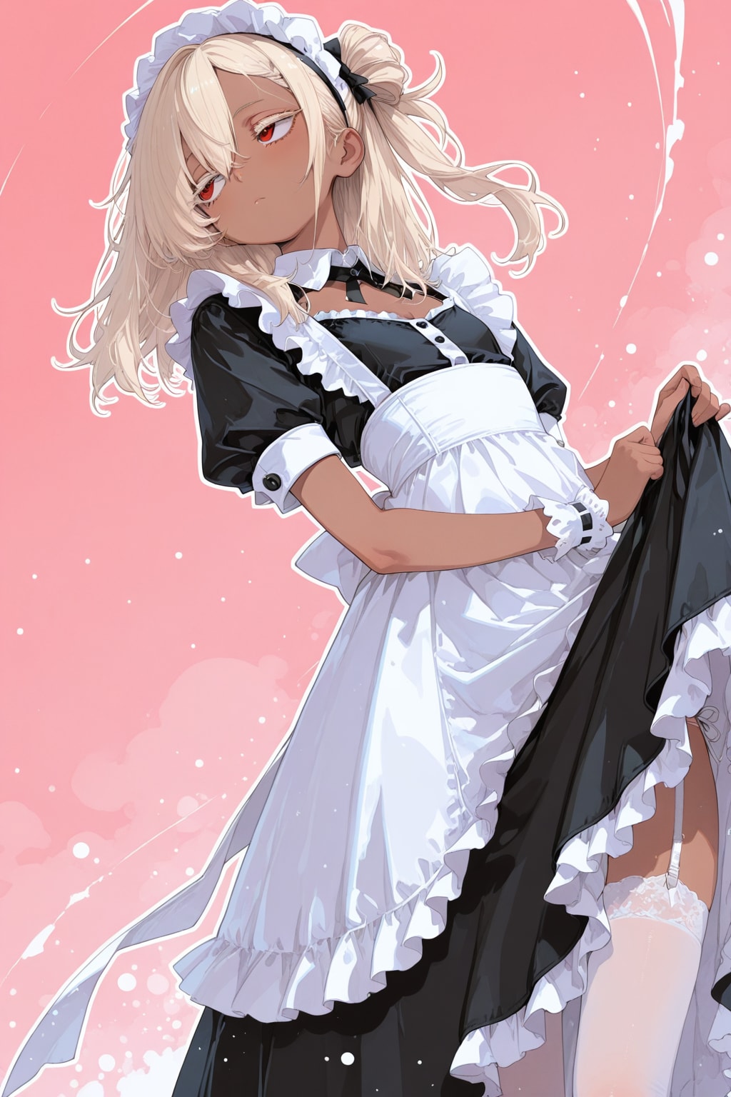 APRICOTベンちゃん お試し