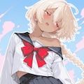 APRICOTベンちゃん お試し 3枚目