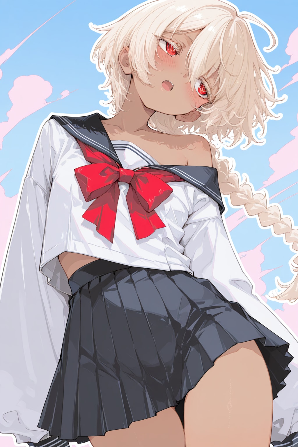 APRICOTベンちゃん お試し
