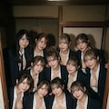 いい匂い 3枚目