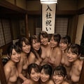 いい匂い 4枚目