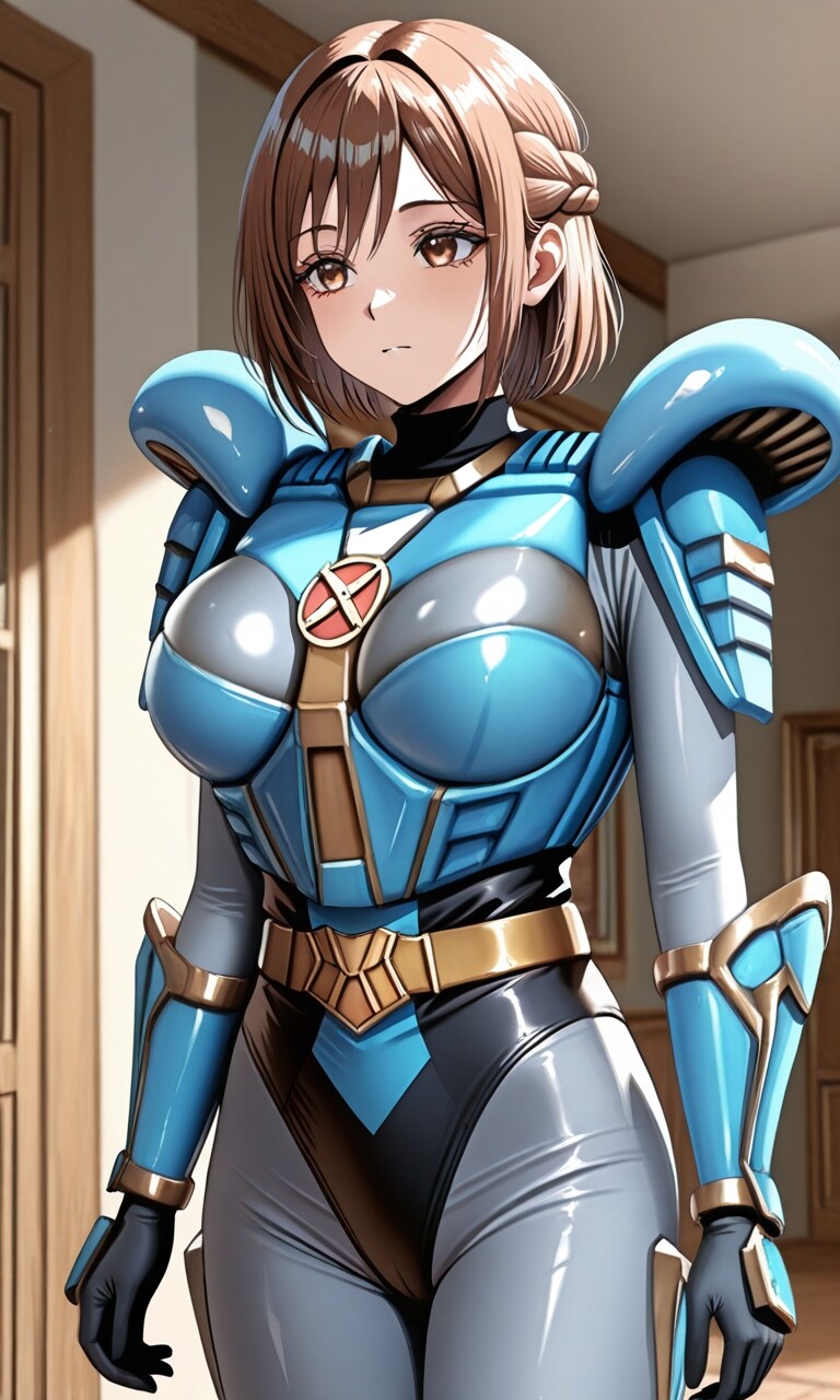 セイザーパイシーズ　マスクオフ