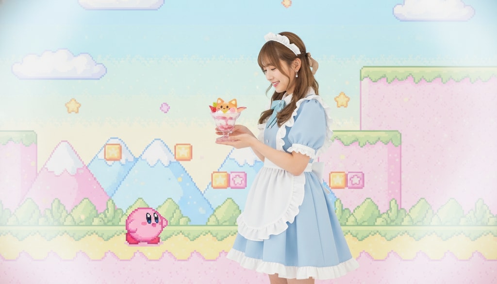 プププ・カフェ