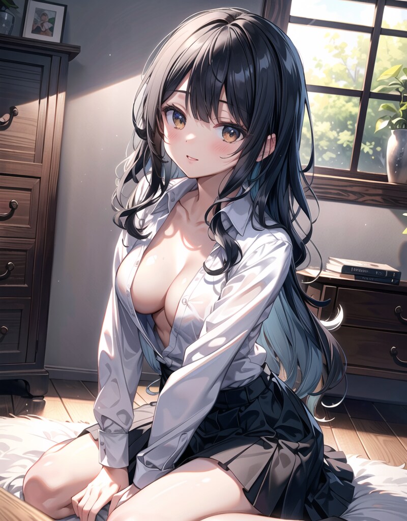 No.1331