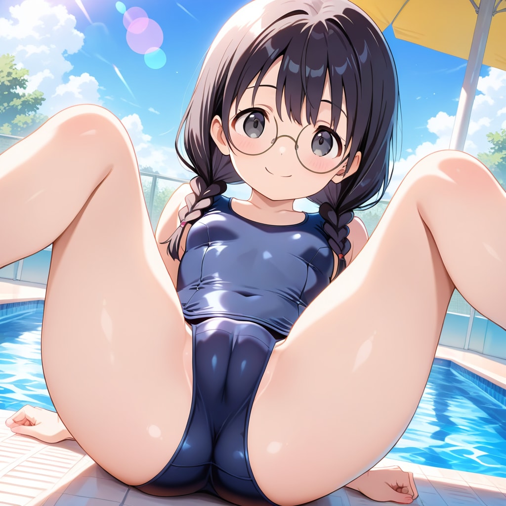 丸子・旧スク