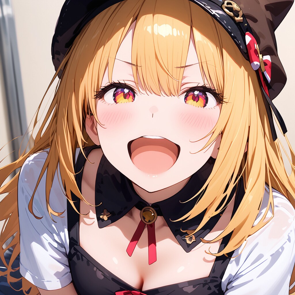 laravelのバージョンなに？