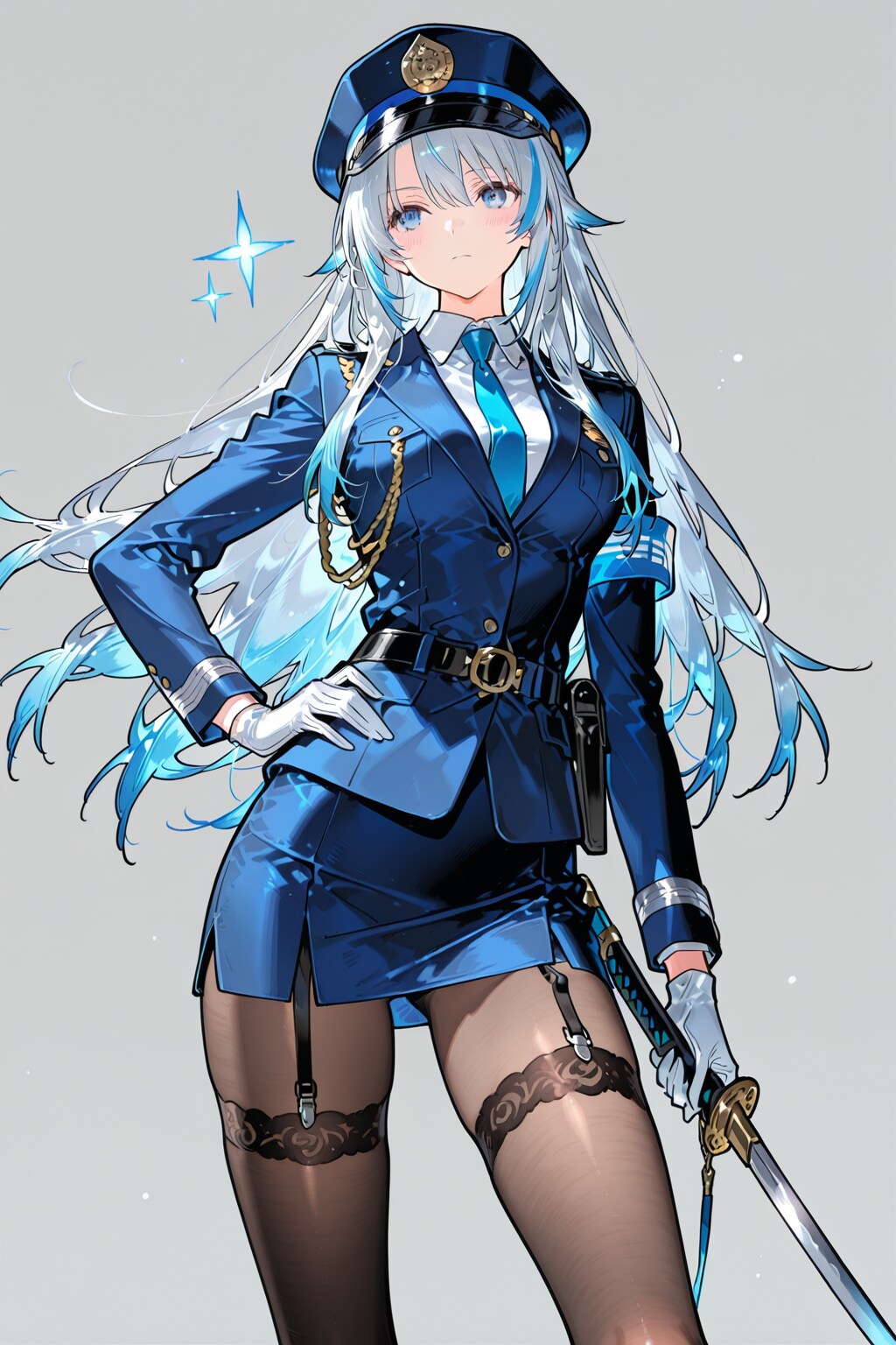 課題