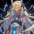 対魔アンドロイドちゃん 3枚目