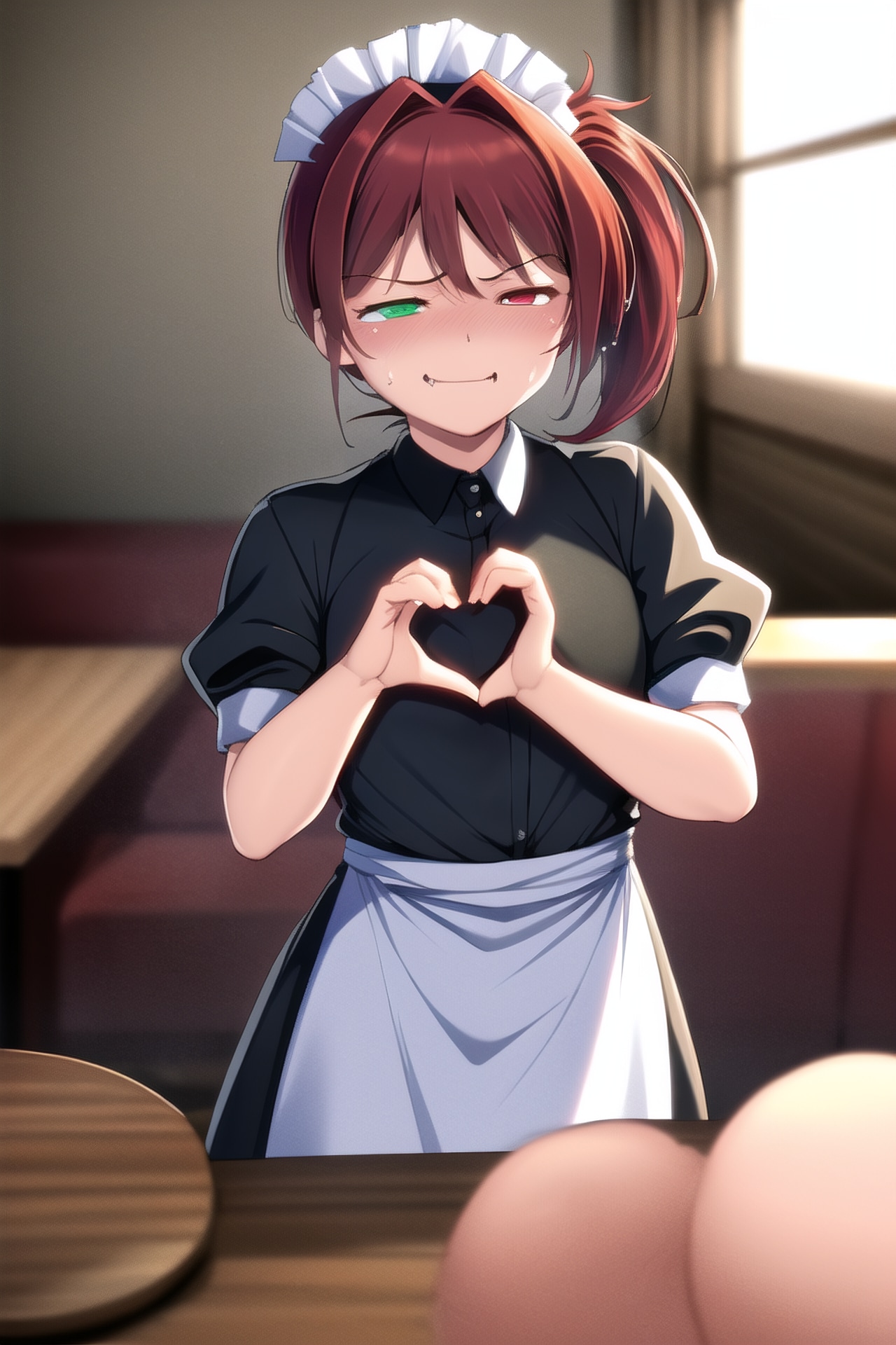 あとで〇す・・・