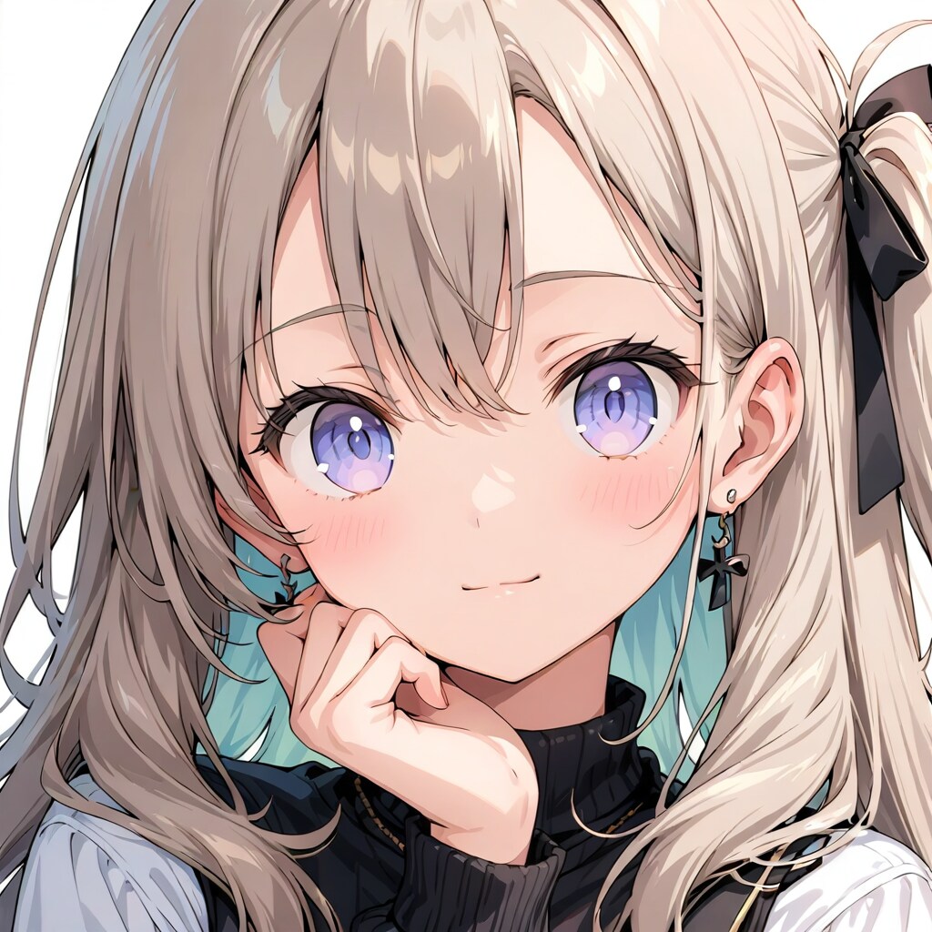 日付召喚 #LARIMAR | の人気AIイラスト・グラビア