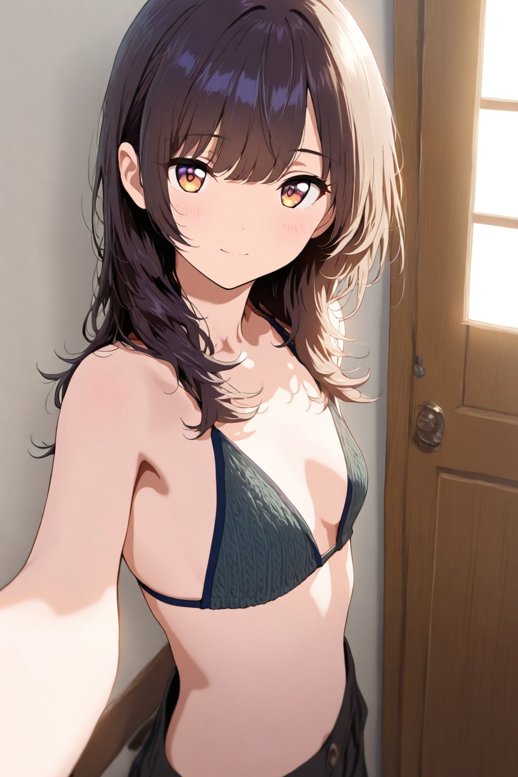 [Image: c9a313c6-a0ef-438d-93fb-5d60071c8af4.png]