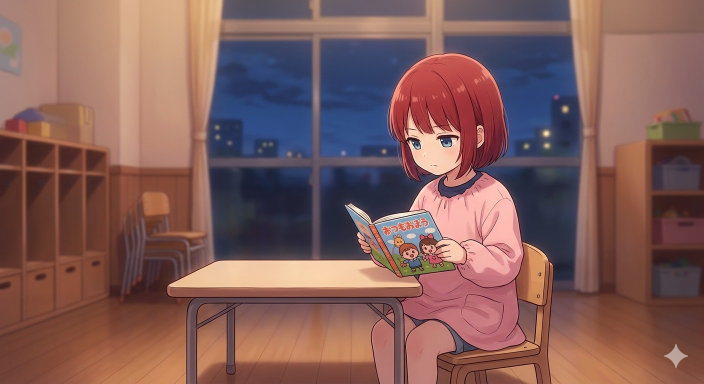 幼馴染のはじまり | の人気AIイラスト・グラビア