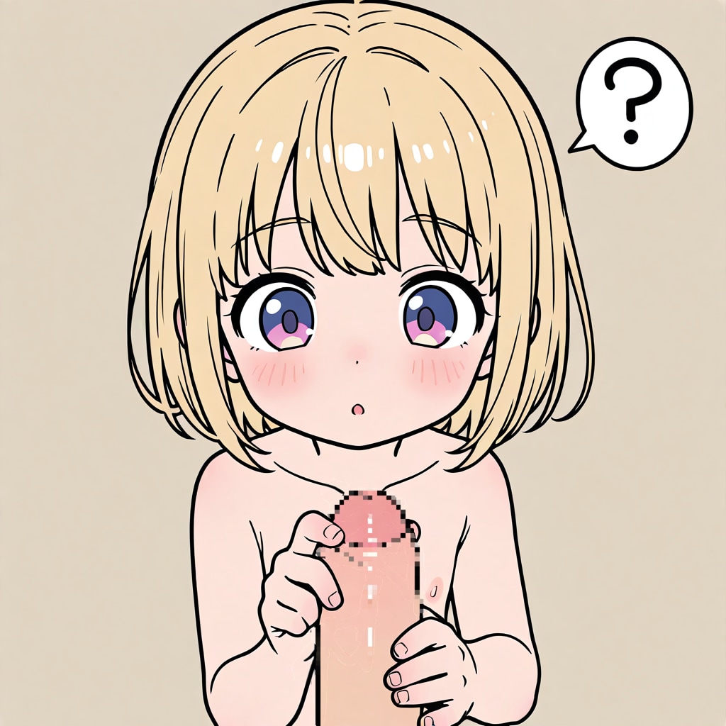 手コキガール