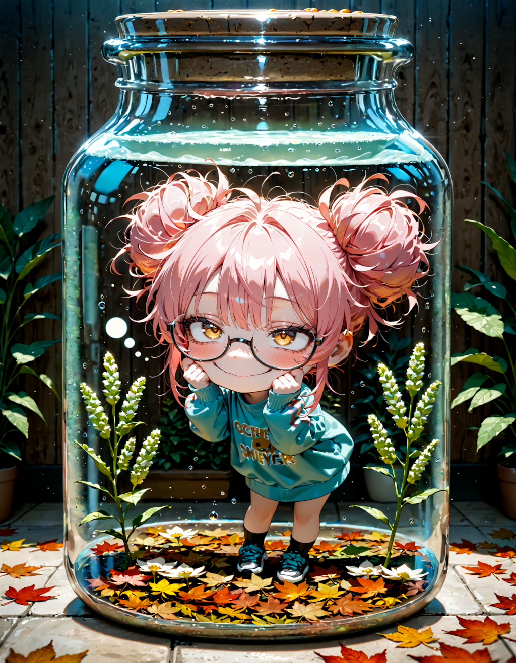 今日は何の日？　スマイルトレーニングの日