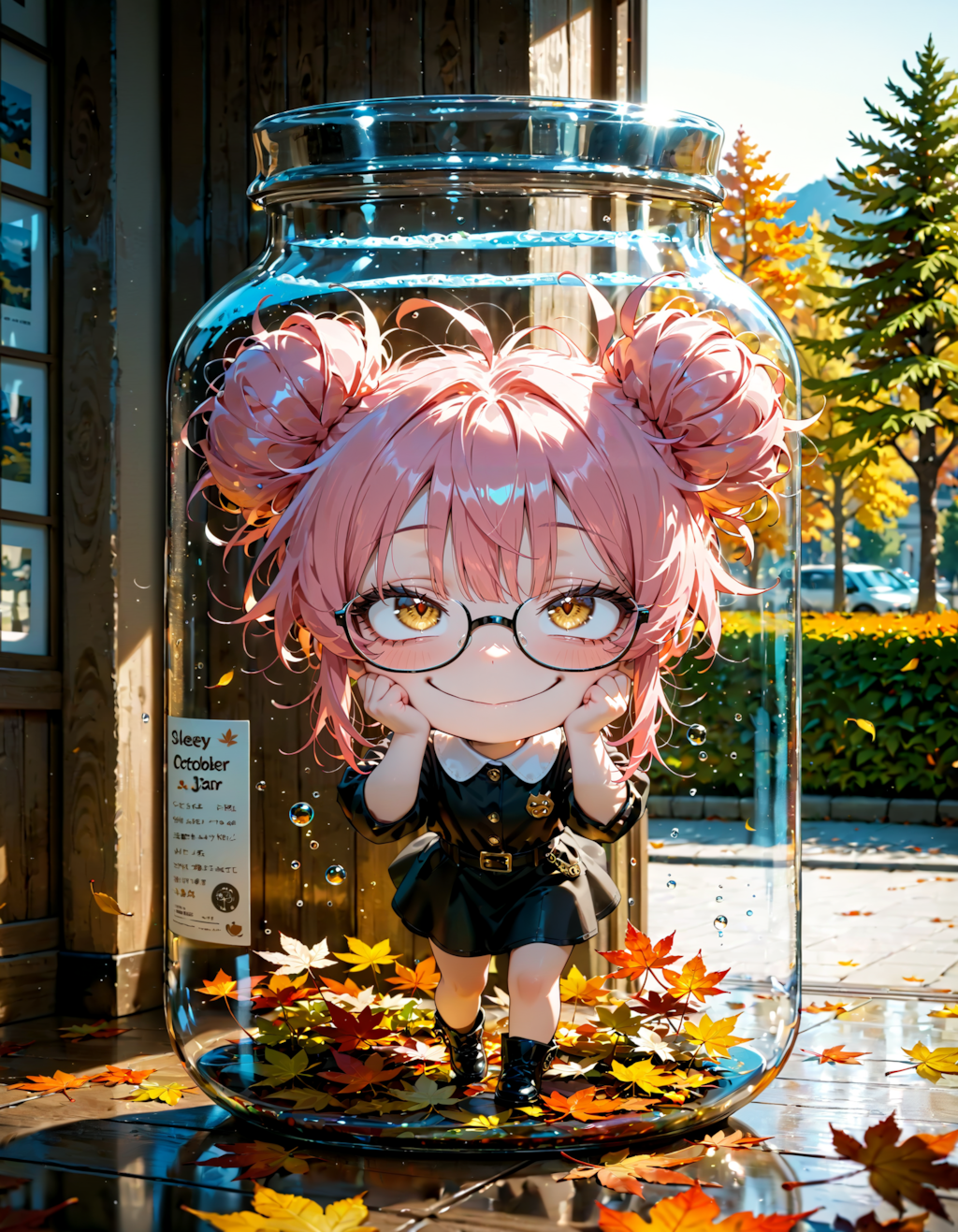 今日は何の日？　スマイルトレーニングの日