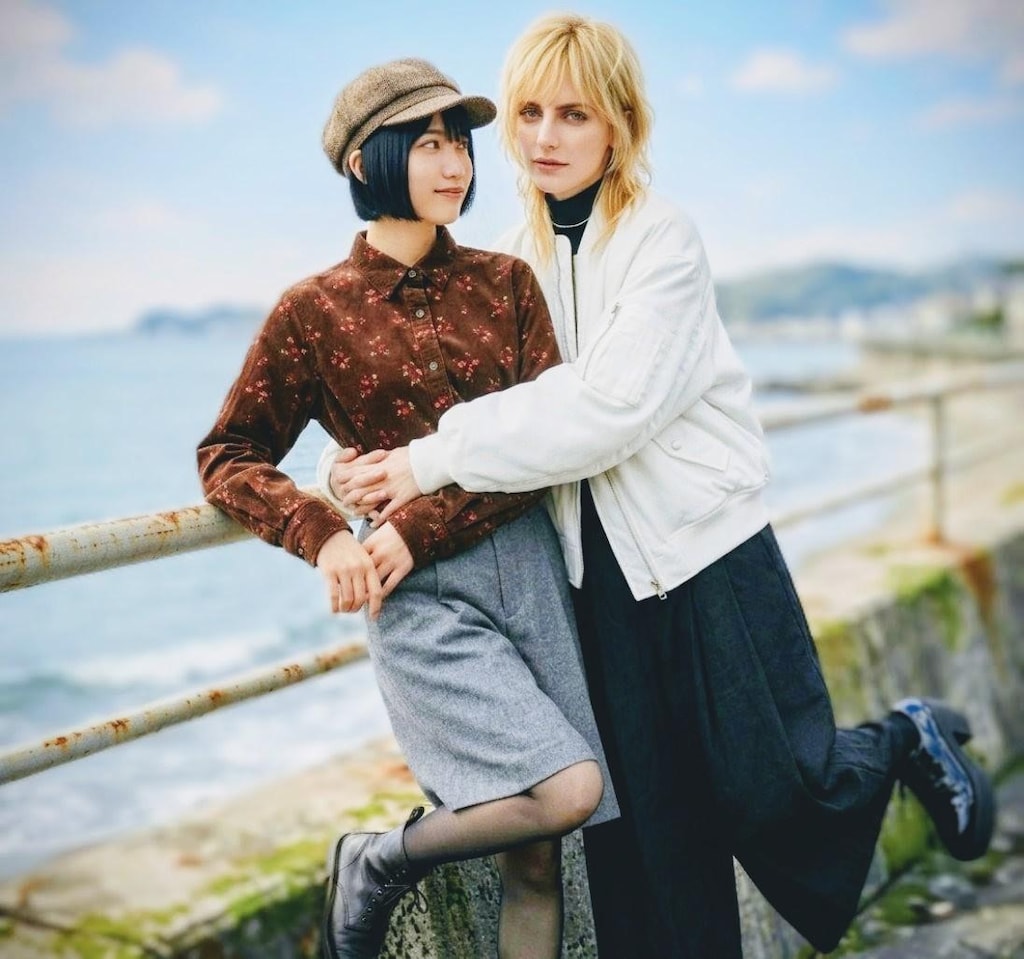 カニになりたいね！（リアル編②）