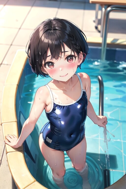 幼馴染と結ばれるまで② 両想い