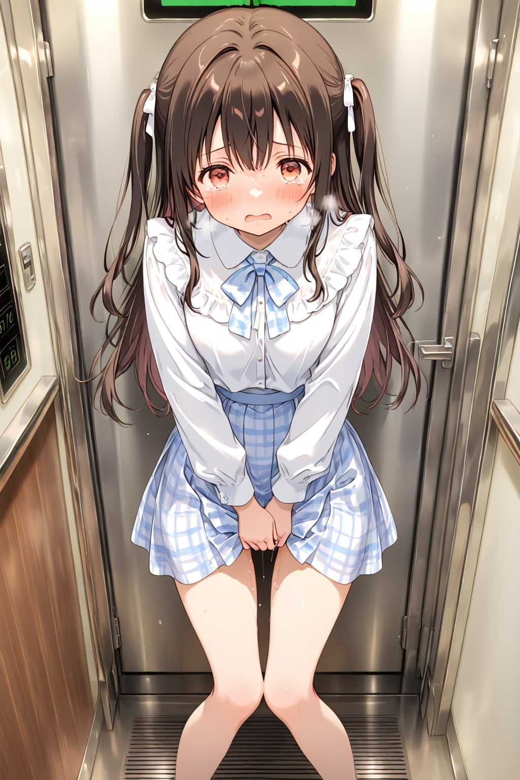 しさくひん5