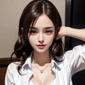 ネタがないので２ 2枚目