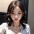 ネタがないので２ 3枚目