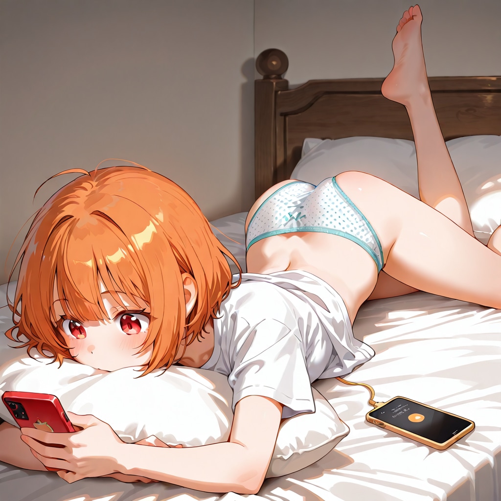 今日は水玉