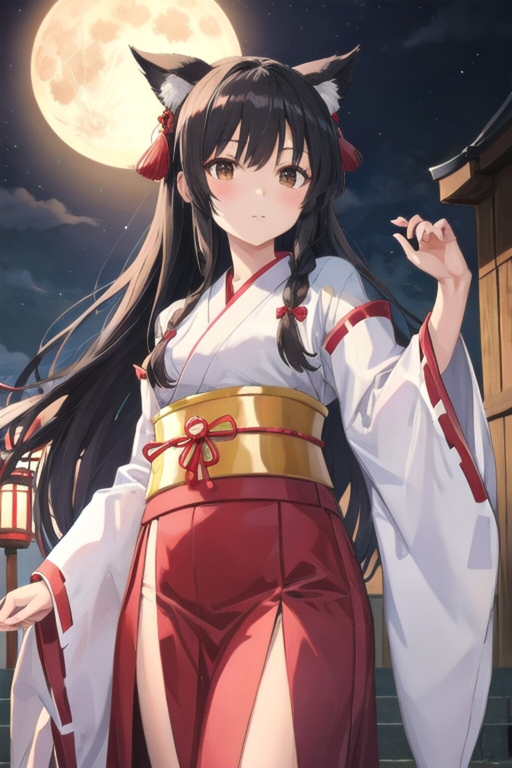 さくらちゃん587