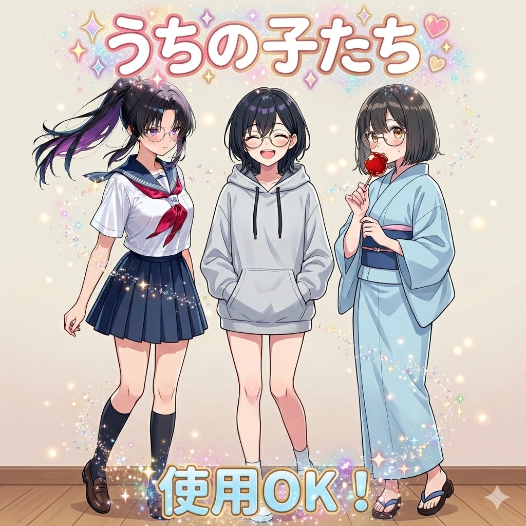 ツーショット企画参加します！