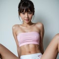 美女 2枚目
