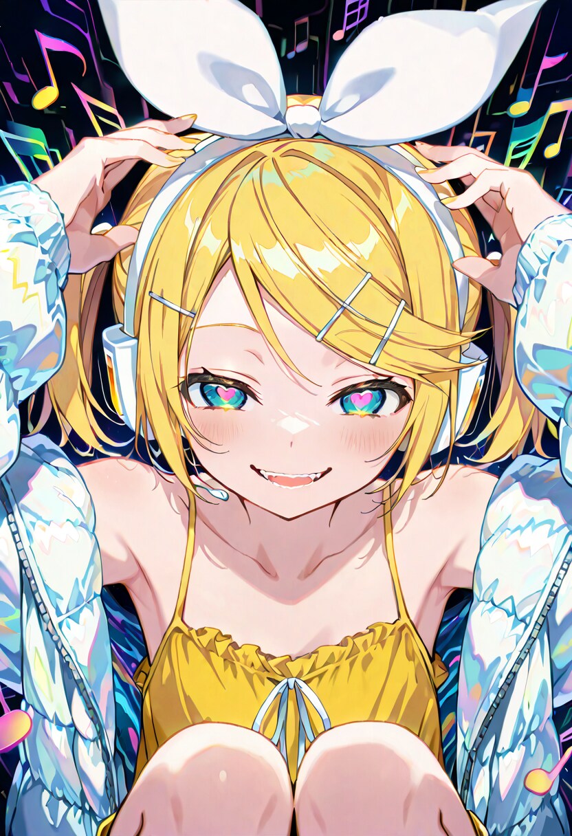 サイコサイケデリン