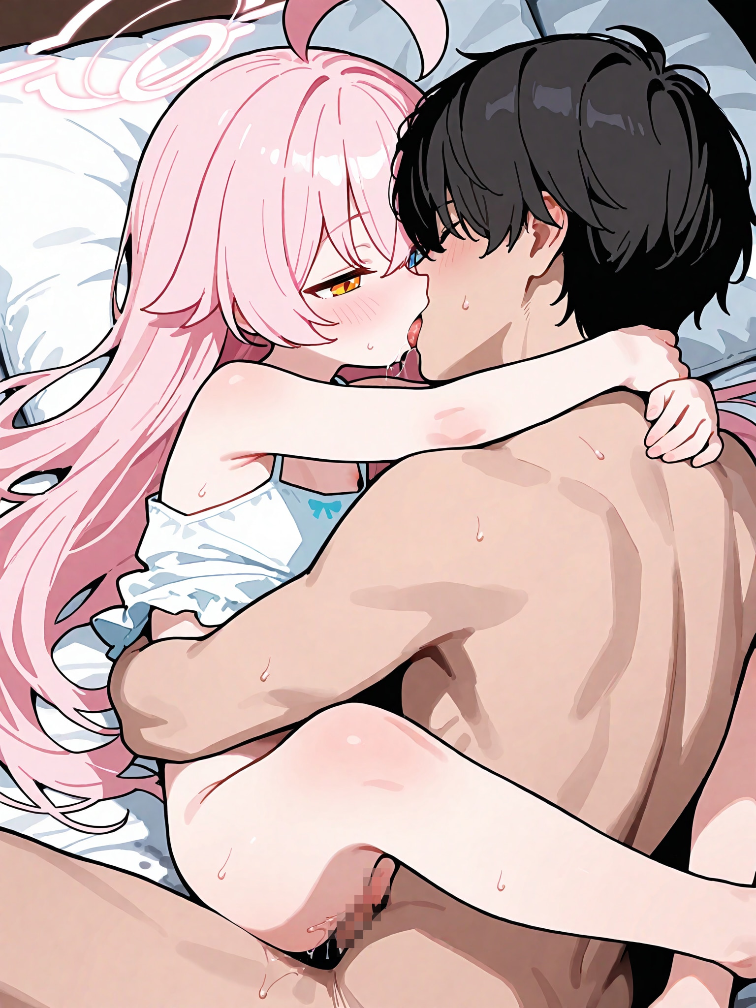 ホシノ