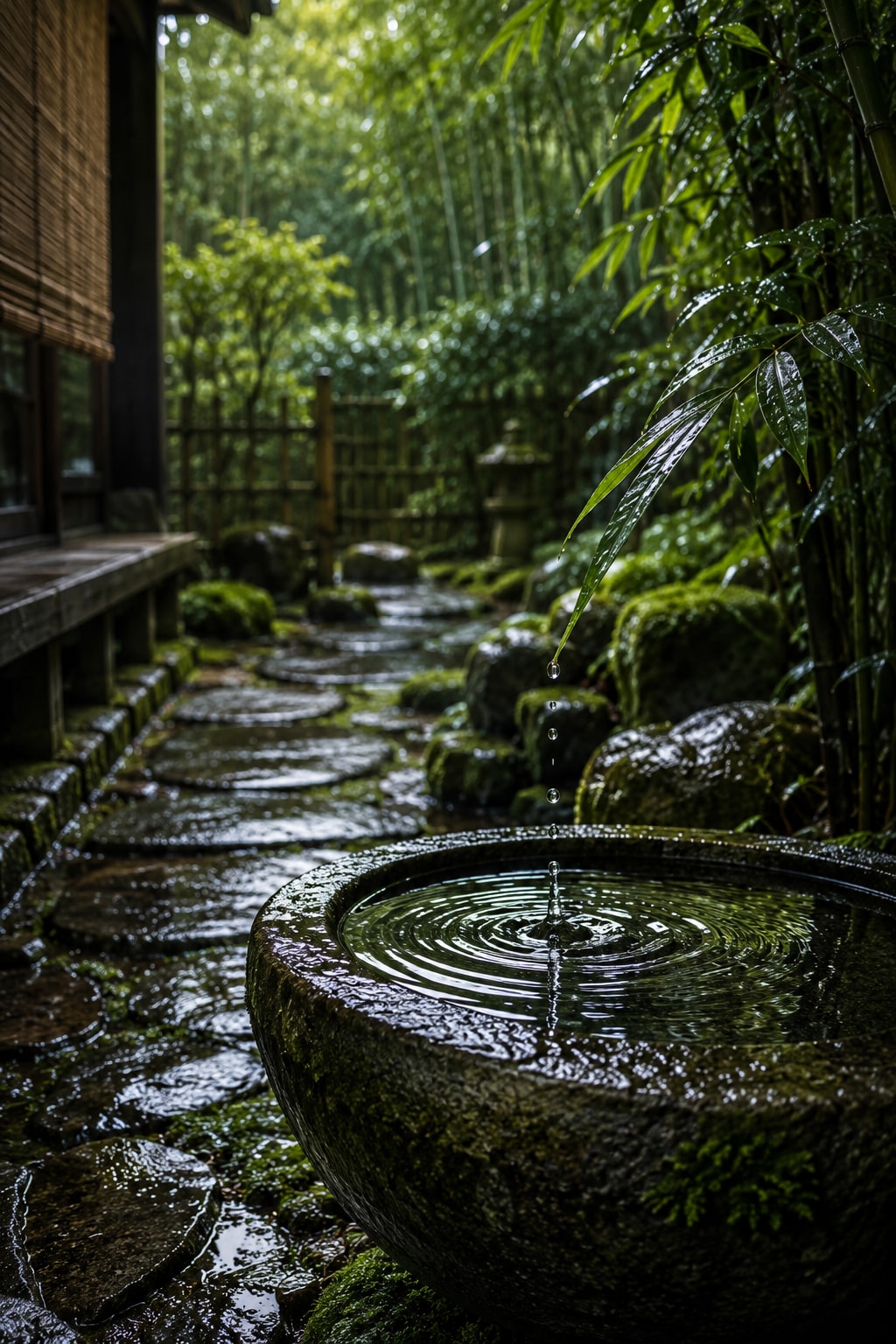 余韻
