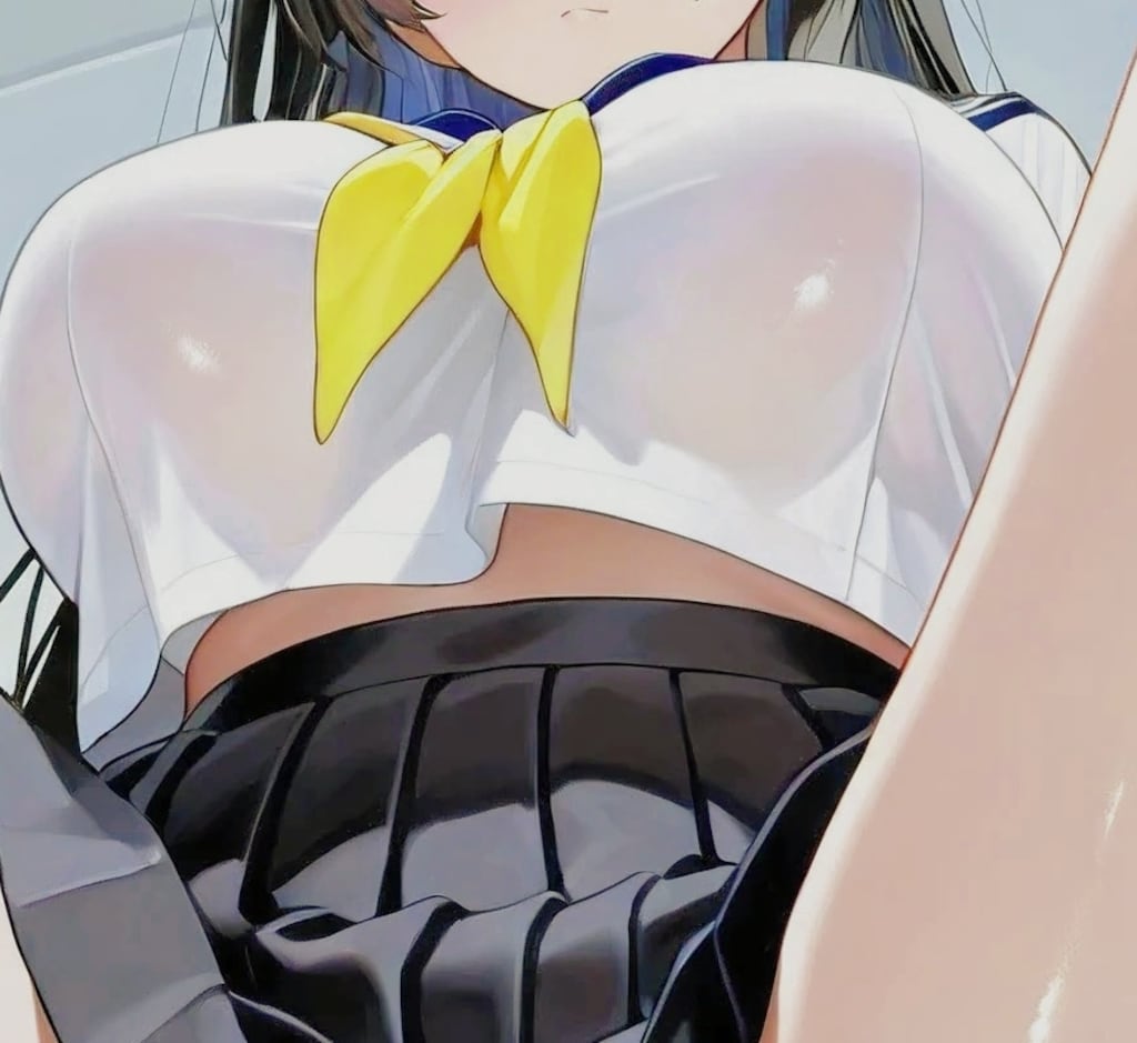 2025/11/10女子∶咲稀牡膝涛さん