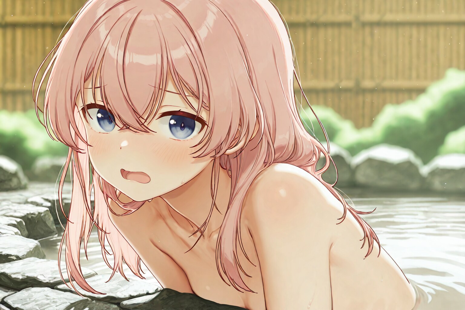 Onsen