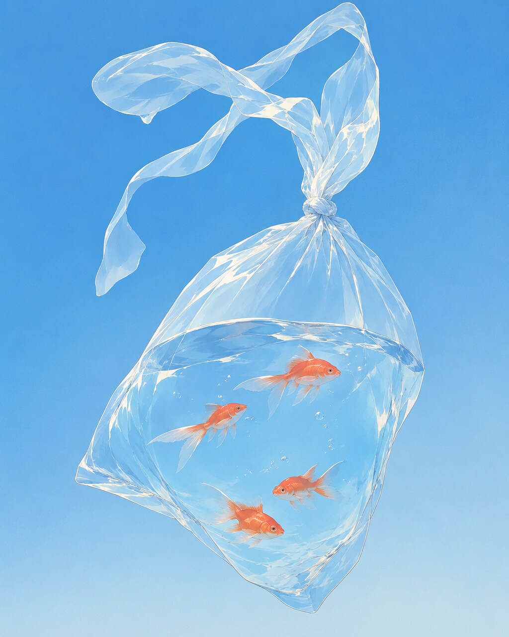 汗ばむ夏