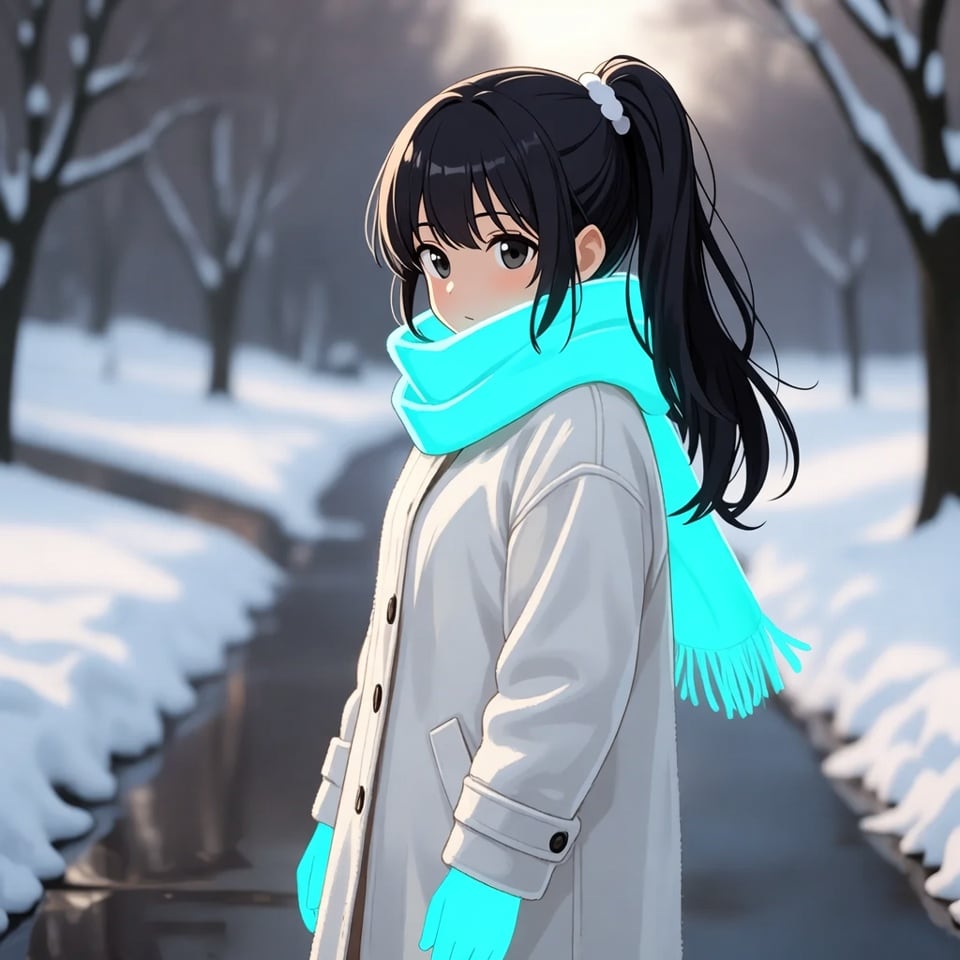 おはよう | の人気AIイラスト・グラビア