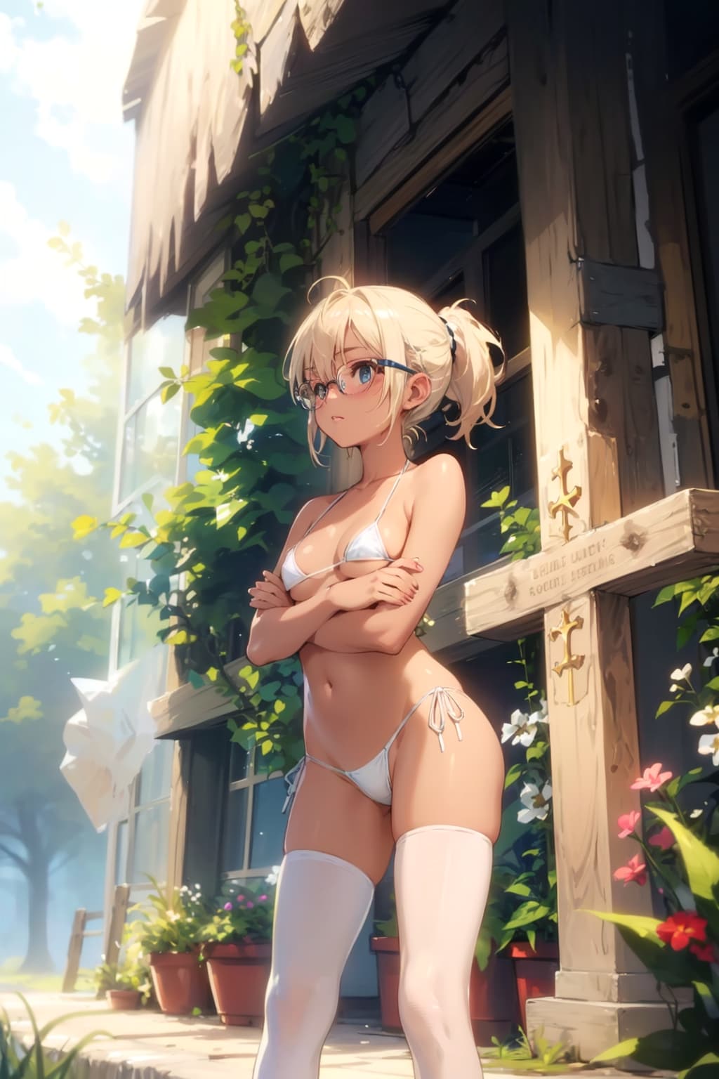[Image: 84a38293-9610-4317-9f72-e9e728380218.png]