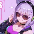 パンクなおかころ 2枚目