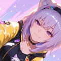 パンクなおかころ 5枚目