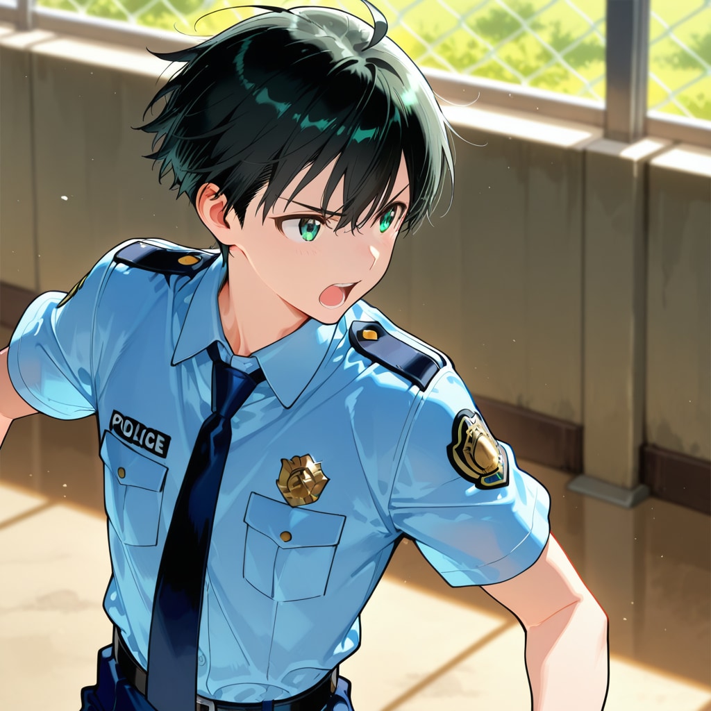 練習中 | の人気AIイラスト・グラビア