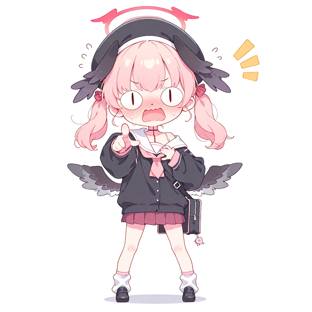 下江コハル