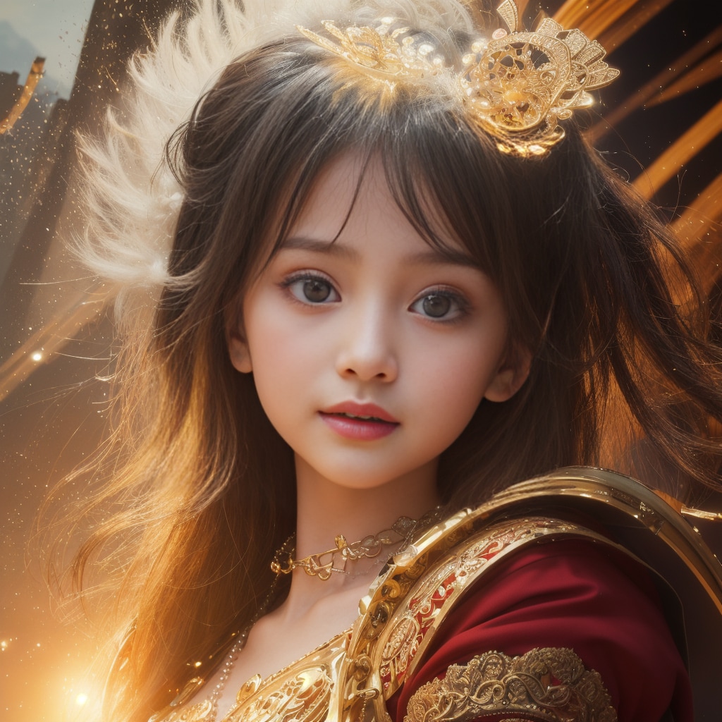 lesson 600 (AIの女神)