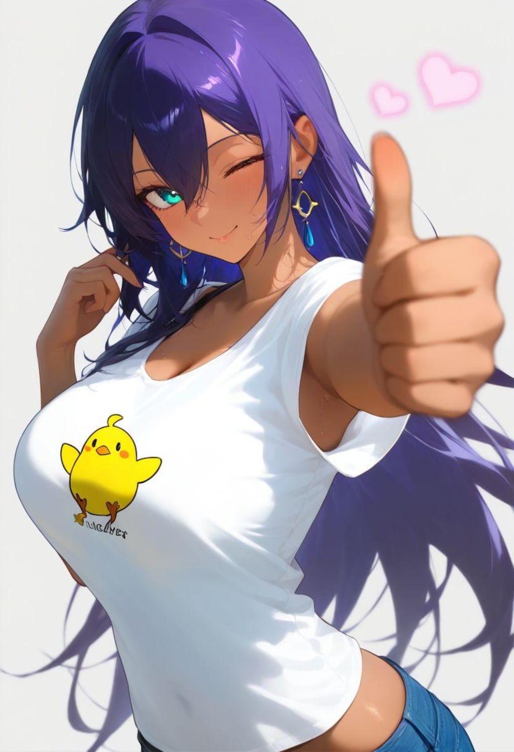 7月13日はナイスの日