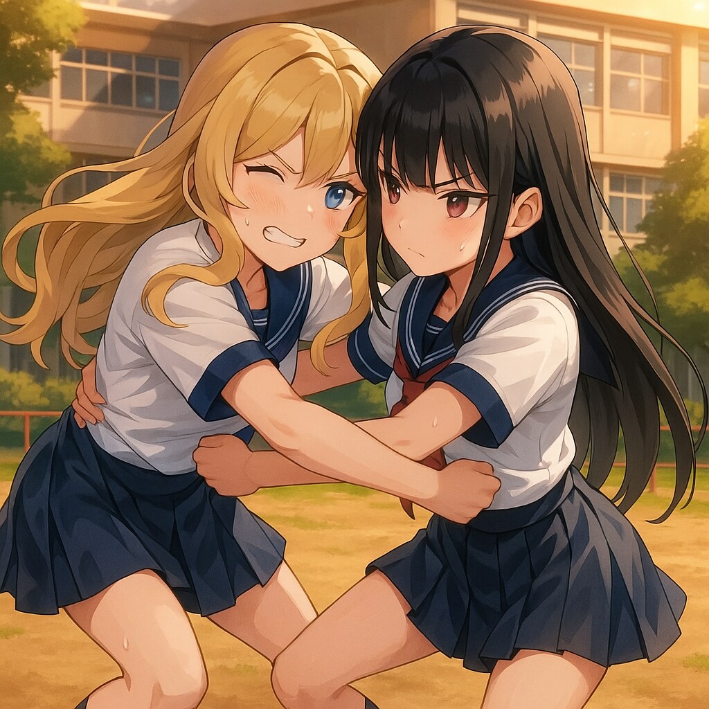 ——新しい取組を、確認しました。