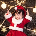 厳選落ち供養：さんたさん×クリスマス 4枚目
